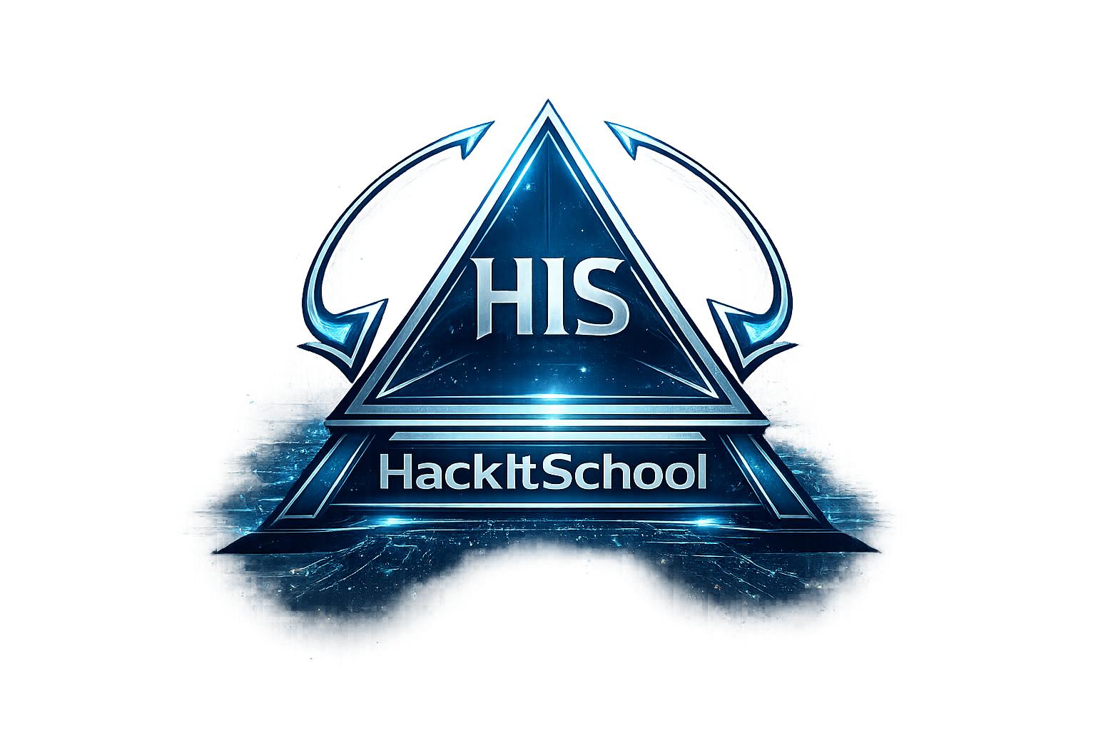 HackItSchool